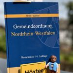 Am 14.09. 2025 FBI-Höxter wählen 